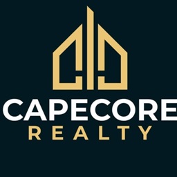 Mobile logo